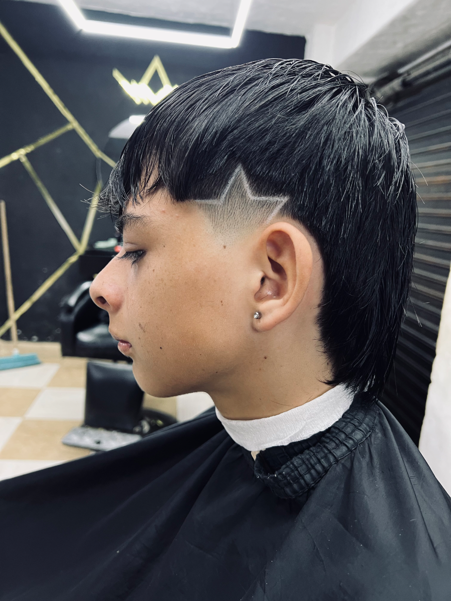 Trabajo realizado