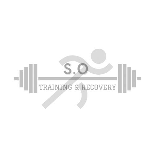 SO Fitness & Recovery